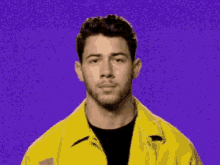 Nick Jonas Eye Roll GIF - Nick Jonas Eye Roll Ughh GIFs