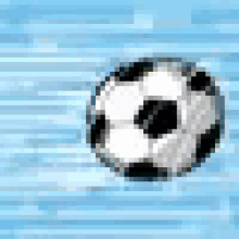 Goal Football GIF - Goal Football GIFs