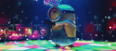Party GIF - Par - Descubre &amp; Comparte GIFs