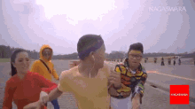 berantam rebutan berebut video klip yank haus berantam rebutan berebut video klip yank haus