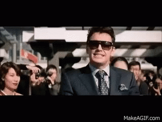 james-franco-same.gif