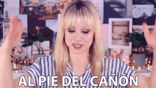 al superholly