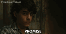 Promise I Swear GIF - Promise I Swear You Have My Word GIFs