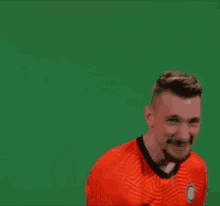 handanovic reaction goalkeeper radu inter handanovic reaction goalkeeper radu inter