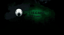 Vothl Anonymous GIF - Vothl Anonymous Game Over GIFs