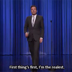 Jimmy Fallon Lip Sync GIF - Jimmy Fallon Lip Sync Tonight Show