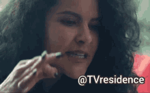 sara quien tvresidence mato litzy sara quien tvresidence mato litzy