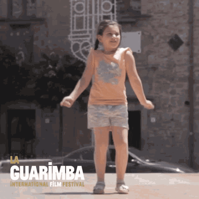 Shake Dance GIF - Shake Dance Kids - Discover & Share GIFs