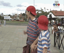 bailando natalia oreiro muneca brava contentos baile bailando natalia oreiro muneca brava contentos baile