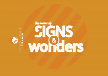 Signs And Wonders Winners Chapel GIF - Signs And Wonders Winners Chapel Lfc GIFs