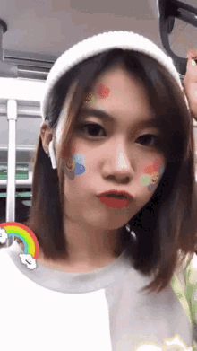 bnk48 bnk48