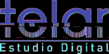 telarestudiodigital