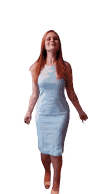 tais targa ttarga swipe up tais targa ttarga swipe up