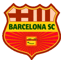 Barcelona Barcelonasc Sticker - Barcelona Barcelonasc Barcelonasportingclub Stickers