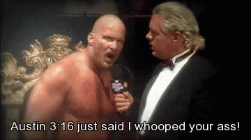 stone-cold-steve-austin.gif