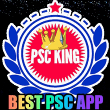 kerala best psc app king android malayalam