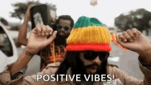 Protoje Reggae GIF - Protoje Reggae Dance GIFs
