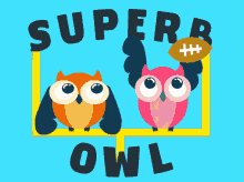superb owl football big game game day chiefs superb owl