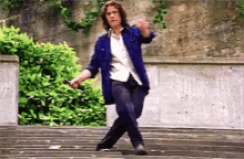Ten Things I Hate About You GIFs | Tenor