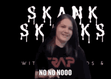 Ssp Skank Skanks Podcast GIF - Ssp Skank Skanks Podcast Skank Skanks Pod GIFs