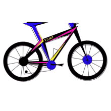 bike v5mt biking cycling bicycle