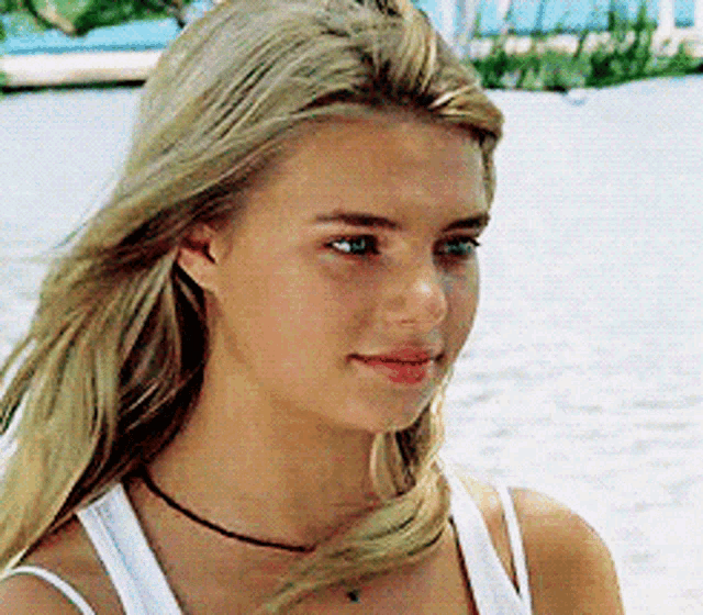 Indiana pictures evans of Indiana Evans