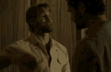 walker cordell cordell walker hoyt hoyt rawlins walker cordell cordell walker hoyt hoyt rawlins