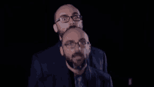 satisfied how to basic vsause gif