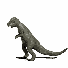 dinosaur dance t rex dino breakdance