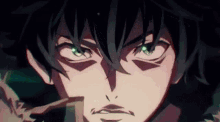 mad rage naofumi iwatani the rising of the shield hero power up