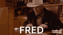 Fred Tf2 GIF - Fred Tf2 Lmaobox GIFs