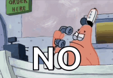 patrick no spongebob squarepants angry nickelodeon patrick no spongebob squarepants angry nickelodeon