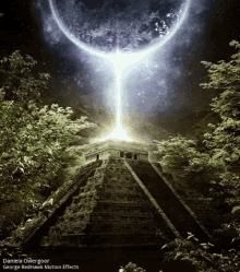 Goodnight Moon GIF - Goodnight Moon Pyramid GIFs