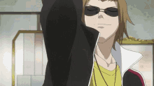 Bodacious Space Pirates Thumbs Up GIF - Bodacious Space Pirates Thumbs Up Good GIFs