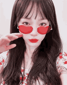 Sulli Choi Jinri GIF - Sulli Choi Jinri Cute GIFs