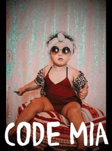 Code Mia Mialynn GIF - Code Mia Mialynn GIFs
