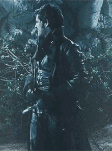 Hook Funny GIF - Hook Funny Once Upon A Time GIFs