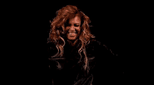 Beyonce Laughing GIF - Beyonce Laughing GIFs