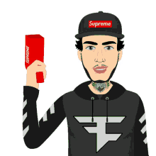 faze clan faze faze banks cash money faze clan faze faze banks cash money