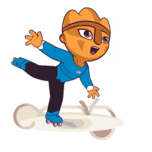 patinar patinador atleta lima2019 juegos panamericanos2019