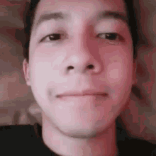 Diago Dimples GIF - Diago Dimples Selfie GIFs