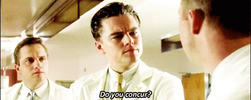 do-you.gif