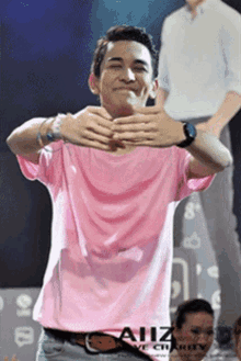 gunnapat gunthestar %E0%B8%81%E0%B8%B1%E0%B8%99%E0%B8%99%E0%B8%A0%E0%B8%B1%E0%B8%97%E0%B8%A3