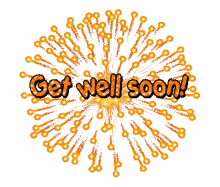 get well soon get well soon gifs animated get well soon stickers