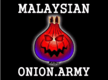 Ahzix Malaysian GIF - Ahzix Malaysian Onion GIFs