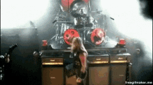 zakk wylde black label society marshall metal zakk wylde black label society marshall metal