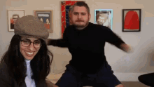 Ethan_klein H3h3productions GIF - Ethan_klein H3h3productions Shummer GIFs