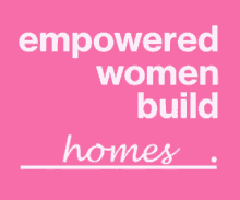 Women Build GIF - Women Build Feminism GIFs