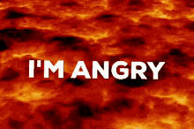 Angry Rayya GIF - Angry Rayya GIFs