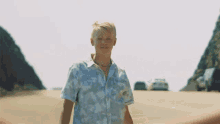 What Carson Lueders GIF - What Carson Lueders Have You Always GIFs